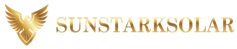 SunStark Solar